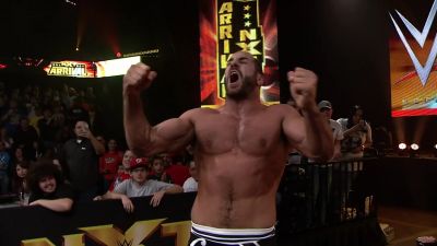 WWE_Photo_Shoot_S01E02_Cesaro_720p_WEB_h264-HEEL_mp40440.jpg