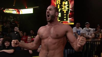 WWE_Photo_Shoot_S01E02_Cesaro_720p_WEB_h264-HEEL_mp40441.jpg