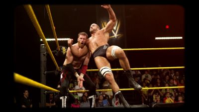 WWE_Photo_Shoot_S01E02_Cesaro_720p_WEB_h264-HEEL_mp40442.jpg