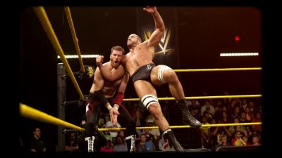 WWE_Photo_Shoot_S01E02_Cesaro_720p_WEB_h264-HEEL_mp40443.jpg