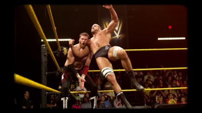 WWE_Photo_Shoot_S01E02_Cesaro_720p_WEB_h264-HEEL_mp40444.jpg