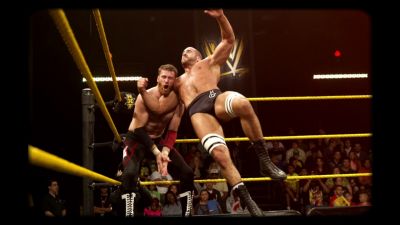 WWE_Photo_Shoot_S01E02_Cesaro_720p_WEB_h264-HEEL_mp40445.jpg