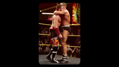 WWE_Photo_Shoot_S01E02_Cesaro_720p_WEB_h264-HEEL_mp40446.jpg