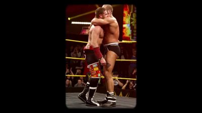 WWE_Photo_Shoot_S01E02_Cesaro_720p_WEB_h264-HEEL_mp40448.jpg