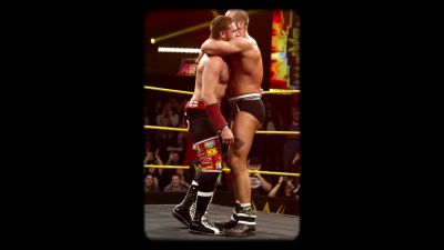 WWE_Photo_Shoot_S01E02_Cesaro_720p_WEB_h264-HEEL_mp40449.jpg
