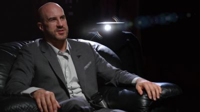 WWE_Photo_Shoot_S01E02_Cesaro_720p_WEB_h264-HEEL_mp40451.jpg