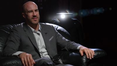WWE_Photo_Shoot_S01E02_Cesaro_720p_WEB_h264-HEEL_mp40453.jpg
