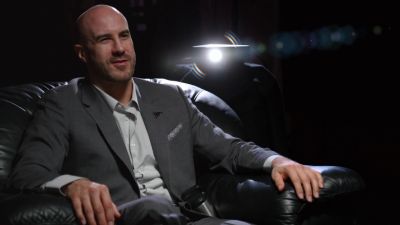 WWE_Photo_Shoot_S01E02_Cesaro_720p_WEB_h264-HEEL_mp40454.jpg
