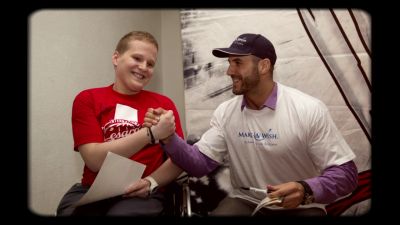 WWE_Photo_Shoot_S01E02_Cesaro_720p_WEB_h264-HEEL_mp40455.jpg