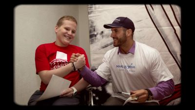 WWE_Photo_Shoot_S01E02_Cesaro_720p_WEB_h264-HEEL_mp40456.jpg