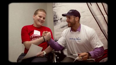 WWE_Photo_Shoot_S01E02_Cesaro_720p_WEB_h264-HEEL_mp40458.jpg