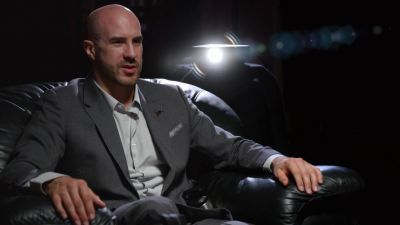 WWE_Photo_Shoot_S01E02_Cesaro_720p_WEB_h264-HEEL_mp40460.jpg