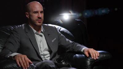WWE_Photo_Shoot_S01E02_Cesaro_720p_WEB_h264-HEEL_mp40461.jpg