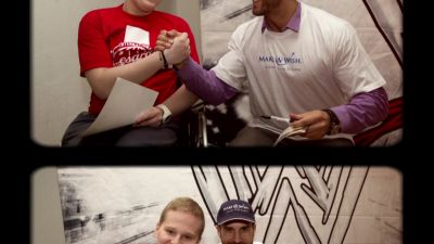 WWE_Photo_Shoot_S01E02_Cesaro_720p_WEB_h264-HEEL_mp40462.jpg