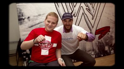 WWE_Photo_Shoot_S01E02_Cesaro_720p_WEB_h264-HEEL_mp40463.jpg