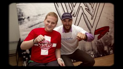 WWE_Photo_Shoot_S01E02_Cesaro_720p_WEB_h264-HEEL_mp40464.jpg
