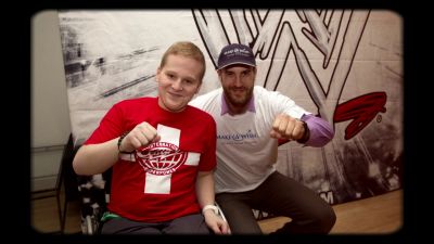 WWE_Photo_Shoot_S01E02_Cesaro_720p_WEB_h264-HEEL_mp40465.jpg