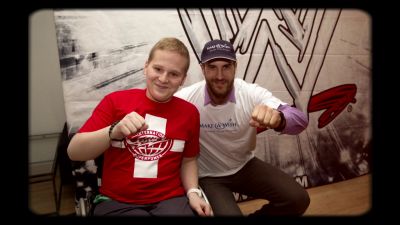 WWE_Photo_Shoot_S01E02_Cesaro_720p_WEB_h264-HEEL_mp40466.jpg
