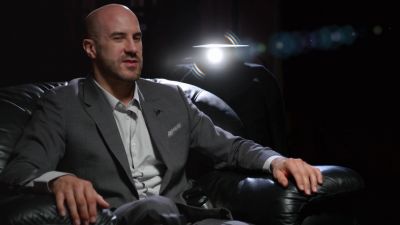 WWE_Photo_Shoot_S01E02_Cesaro_720p_WEB_h264-HEEL_mp40473.jpg