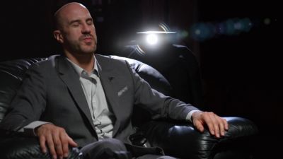 WWE_Photo_Shoot_S01E02_Cesaro_720p_WEB_h264-HEEL_mp40474.jpg