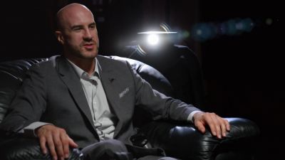 WWE_Photo_Shoot_S01E02_Cesaro_720p_WEB_h264-HEEL_mp40475.jpg