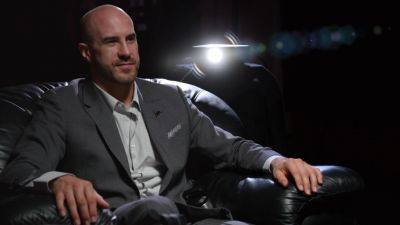 WWE_Photo_Shoot_S01E02_Cesaro_720p_WEB_h264-HEEL_mp40476.jpg