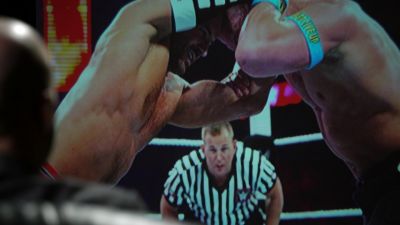 WWE_Photo_Shoot_S01E02_Cesaro_720p_WEB_h264-HEEL_mp40477.jpg