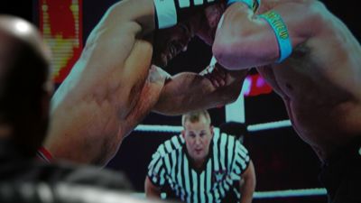 WWE_Photo_Shoot_S01E02_Cesaro_720p_WEB_h264-HEEL_mp40478.jpg