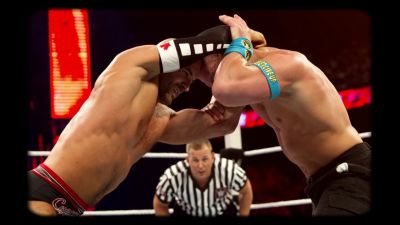 WWE_Photo_Shoot_S01E02_Cesaro_720p_WEB_h264-HEEL_mp40479.jpg