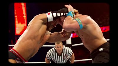 WWE_Photo_Shoot_S01E02_Cesaro_720p_WEB_h264-HEEL_mp40480.jpg