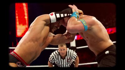 WWE_Photo_Shoot_S01E02_Cesaro_720p_WEB_h264-HEEL_mp40481.jpg