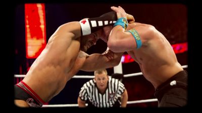 WWE_Photo_Shoot_S01E02_Cesaro_720p_WEB_h264-HEEL_mp40484.jpg
