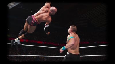 WWE_Photo_Shoot_S01E02_Cesaro_720p_WEB_h264-HEEL_mp40485.jpg