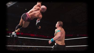 WWE_Photo_Shoot_S01E02_Cesaro_720p_WEB_h264-HEEL_mp40486.jpg