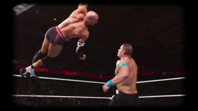 WWE_Photo_Shoot_S01E02_Cesaro_720p_WEB_h264-HEEL_mp40487.jpg