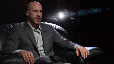 WWE_Photo_Shoot_S01E02_Cesaro_720p_WEB_h264-HEEL_mp40491.jpg