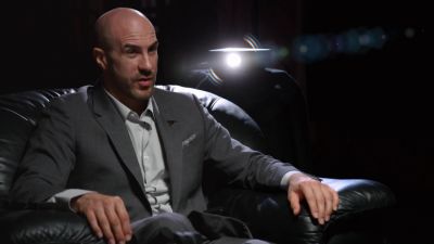 WWE_Photo_Shoot_S01E02_Cesaro_720p_WEB_h264-HEEL_mp40492.jpg