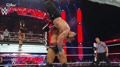 WWE_Photo_Shoot_S01E02_Cesaro_720p_WEB_h264-HEEL_mp40494.jpg