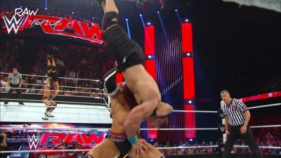WWE_Photo_Shoot_S01E02_Cesaro_720p_WEB_h264-HEEL_mp40495.jpg