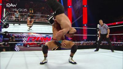 WWE_Photo_Shoot_S01E02_Cesaro_720p_WEB_h264-HEEL_mp40496.jpg
