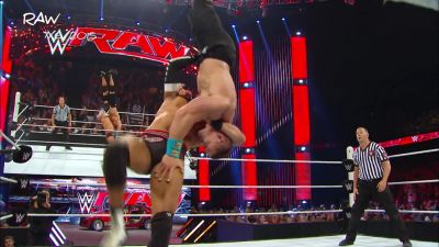 WWE_Photo_Shoot_S01E02_Cesaro_720p_WEB_h264-HEEL_mp40497.jpg