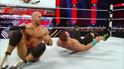 WWE_Photo_Shoot_S01E02_Cesaro_720p_WEB_h264-HEEL_mp40498.jpg