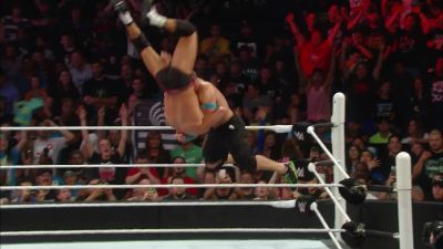 WWE_Photo_Shoot_S01E02_Cesaro_720p_WEB_h264-HEEL_mp40499.jpg