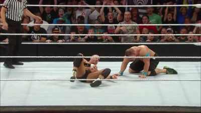 WWE_Photo_Shoot_S01E02_Cesaro_720p_WEB_h264-HEEL_mp40500.jpg
