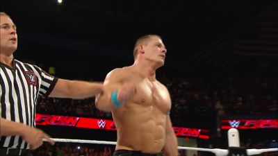 WWE_Photo_Shoot_S01E02_Cesaro_720p_WEB_h264-HEEL_mp40501.jpg
