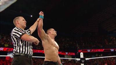 WWE_Photo_Shoot_S01E02_Cesaro_720p_WEB_h264-HEEL_mp40502.jpg