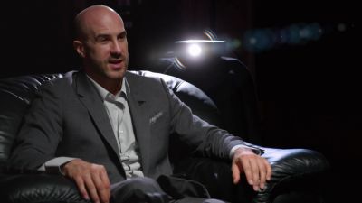 WWE_Photo_Shoot_S01E02_Cesaro_720p_WEB_h264-HEEL_mp40503.jpg