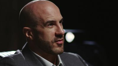 WWE_Photo_Shoot_S01E02_Cesaro_720p_WEB_h264-HEEL_mp40504.jpg
