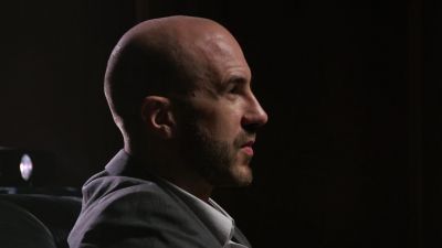 WWE_Photo_Shoot_S01E02_Cesaro_720p_WEB_h264-HEEL_mp40505.jpg