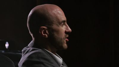 WWE_Photo_Shoot_S01E02_Cesaro_720p_WEB_h264-HEEL_mp40506.jpg